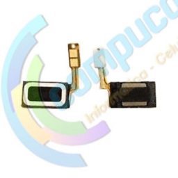 CABLE FLEX AURICULAR SPEAKER SAMSUNG GALAXY S5 MINI G800