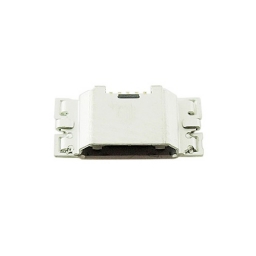 CONECTOR DE CARGA SONY XPERIA C5 ULTRA