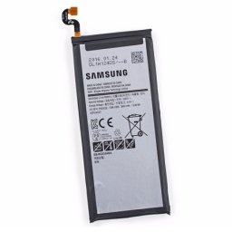 BATERIA SAMSUNG GALAXY S7 EDGE G935