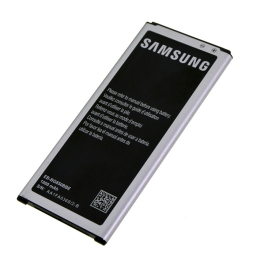 BATERIA SAMSUNG GALAXY ALPHA G850 BG850BBE