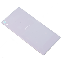 TAPA DE BATERIA SONY XPERIA XA ULTRA BLANCA