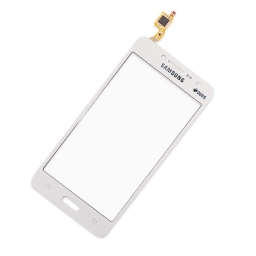 PANTALLA TACTIL TOUCH  SAMSUNG GALAXY J2 PRIME G532 BLANCA