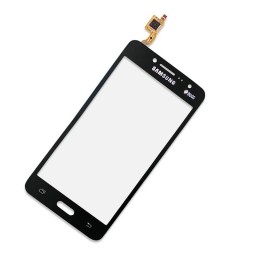 PANTALLA TACTIL TOUCH  SAMSUNG GALAXY J2 PRIME G532 NEGRA