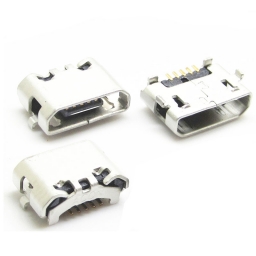 CONECTOR DE CARGA HUAWEI P8 LITE