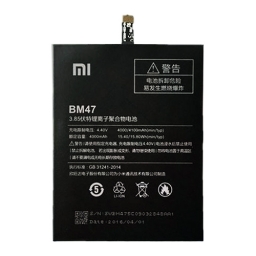 BATERIA XIAOMI REDMI 3 Mi 3 BM47