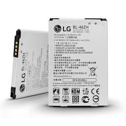 BATERIA LG K8 K330 K350 BL46ZH