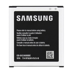 BATERIA SAMSUNG GALAXY CORE PRIME G360 BG360BBE