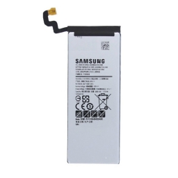 BATERIA SAMSUNG GALAXY NOTE 5 N920