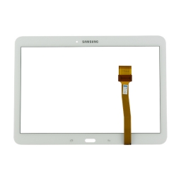 PANTALLA TACTIL TOUCH T530 T535 SAMSUNG GALAXY TAB 4 BLANCA