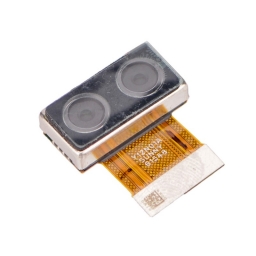 CAMARA TRASERA HUAWEI P9 EVA L09 L19