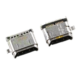 CONECTOR DE CARGA HUAWEI P9 EVA L09 L19