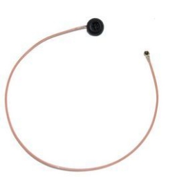 MICROFONO INTERNO PARA NINTENDO DSi / DSi XL