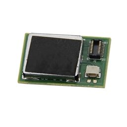 PLACA MODULO BLUETOOTH NINTENDO WII U