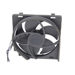 VENTILADOR INTERNO FAN COOLER CPU XBOX ONE S SLIM