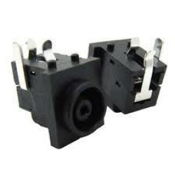 CONECTOR INTERNO ALIMENTACIN NOTEBOOK PJ004A