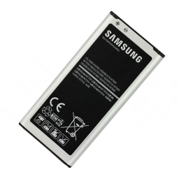 BATERIA SAMSUNG GALAXY S5 MINI G800 BG800CBE