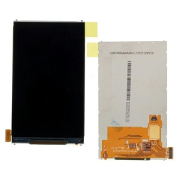 PANTALLA LCD DISPLAY SAMSUNG GALAXY J1 MINI PRIME J106
