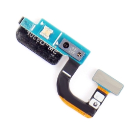 FLEX SENSOR PROXIMIDAD SAMSUNG GALAXY S7 G930