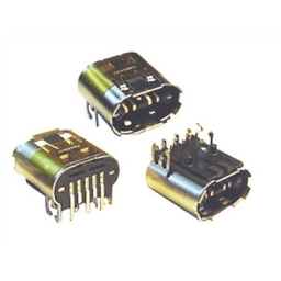 CONECTOR INTERNO ALIMENTACION NOTEBOOK PJ035