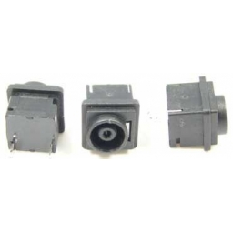 CONECTOR INTERNO ALIMENTACION NOTEBOOK PJ040