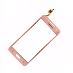 PANTALLA TACTIL TOUCH  SAMSUNG GALAXY J2 PRIME G532 ROSADO