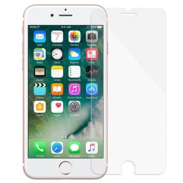 VIDRIO TEMPLADO PROTECTOR IPHONE 8 PLUS