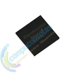 CHIP CONTROL IC HDMI MN864729 PLAYSTATION 4 SLIM Y PRO M2