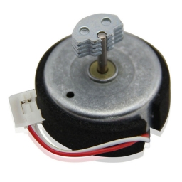 MOTOR DE VIBRACION JOYSTICK XBOX 360