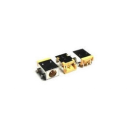 CONECTOR DE ALIMENTACIN PJ101 ACER ASPIRE 4738 4738Z 4738G 4738Zg 4253 4253G SERIES