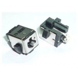 CONECTOR INTERNO ALIMENTACIN NOTEBOOK TOSHIBA SATELLITE P205 PJ114
