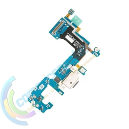 FLEX DE CARGA Y MICROFONO SAMSUNG GALAXY S8 G950U