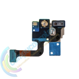 FLEX SENSOR DE PROXIMIDAD SAMSUNG GALAXY S8 G950