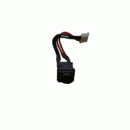 CONECTOR INTERNO ALIMENTACIN NOTEBOOK PJ190