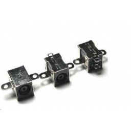 CONECTOR INTERNO ALIMENTACIN NOTEBOOK LG R510