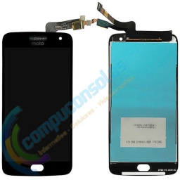 PANTALLA LCD DISPLAY CON TOUCH MOTOROLA MOTO G5 PLUS XT1681