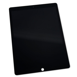 PANTALLA LCD DISPLAY CON TOUCH IPAD PRO 12.9 A1584 A1652 NEGRA