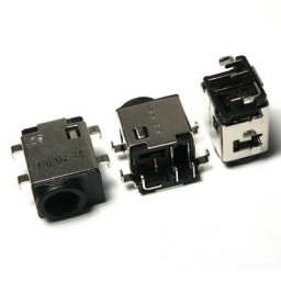 CONECTOR INTERNO ALIMENTACIN NOTEBOOK PJ361