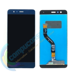 PANTALLA LCD DISPLAY CON TOUCH HUAWEI P10 LITE AZUL