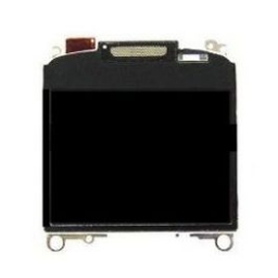 PANTALLA LCD DISPLAY BLACKBERRY 8520 8530 9300 (004005) (004111)