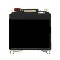 PANTALLA LCD DISPLAY BLACKBERRY 8520 9300 007/111
