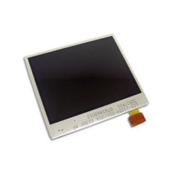 PANTALLA LCD DISPLAY BLACKBERRY 8700 (001003)