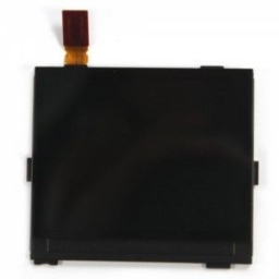 PANTALLA LCD DISPLAY BLACKBERRY 8900 (004)
