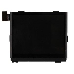 PANTALLA LCD DISPLAY BLACKBERRY 9700 / 9780 (001)