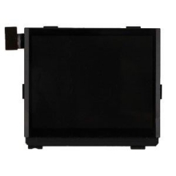 PANTALLA LCD DISPLAY BLACKBERRY 9700  9780 (001)