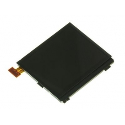 PANTALLA LCD DISPLAY BLACKBERRY 9700  9780 (002)