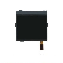 PANTALLA LCD DISPLAY BLACKBERRY 9700  9780 (004)