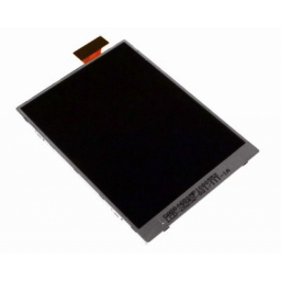 PANTALLA LCD DISPLAY BLACKBERRY 9800 (001)