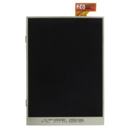 PANTALLA LCD DISPLAY BLACKBERRY 9800 (002)