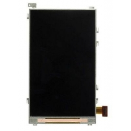 PANTALLA LCD DISPLAY BLACKBERRY 9860-9850 (002)