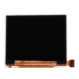 PANTALLA LCD DISPLAY BLACKBERRY 9360 (003)